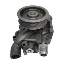 Water pump 236-4413